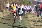 Minor boys 2. Photo: David T. Hewitson/Sports for All Pics